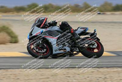 media/Mar-14-2025-2WTD (Fri) [[1c2b4792eb]]/3-B Group/Session 3 (Turn 16)/